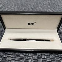 Montblanc Meisterstuck