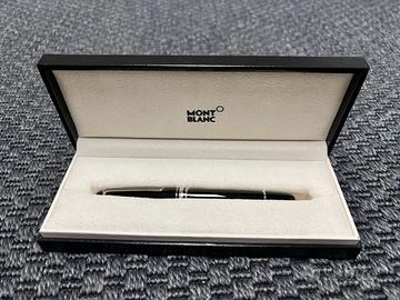 Montblanc Meisterstuck