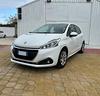 peugeot-208-bluehdi-75-5-porte-allure