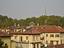 Immagine 9