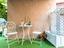 Immagine 21