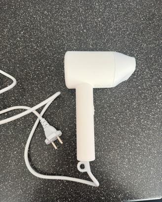Asciugacapelli Xiaomi