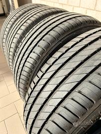 Gomme estive 205 55 17
