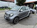 smart-forfour-for-four-passion
