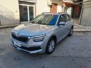 skoda-kamiq-1-0-tsi-ambition