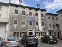 porzione-di-casa-longarone