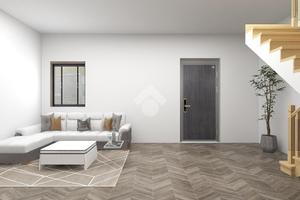 VILLA A SCHIERA A MOLINELLA