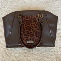 Borsa a mano da donna Alesya