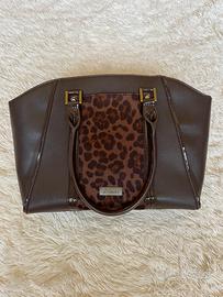 Borsa a mano da donna Alesya