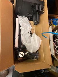 Tineco floor lavapavimenti