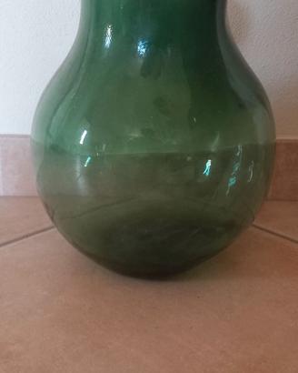 vaso d arredo 