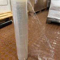 Film estensibile manuale