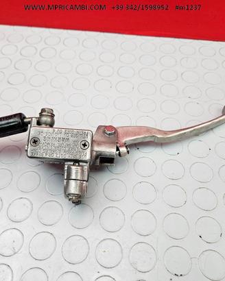 POMPA ANTERIORE KAWASAKI KX 125 1992 1993 KX125