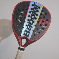 Racchetta padel Babolat Technical Viper 2022