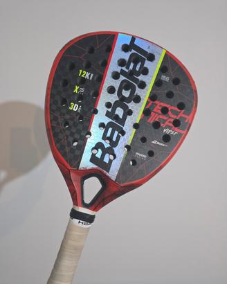 Racchetta padel Babolat Technical Viper 2022