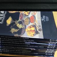 Rivista FMR anno 1984