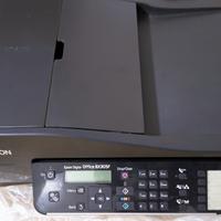 Stampante Epson Stylus Office BX305F