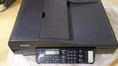 Stampante Epson Stylus Office BX305F