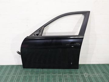 BMW serie 3 F30 Porta anteriore sinistra