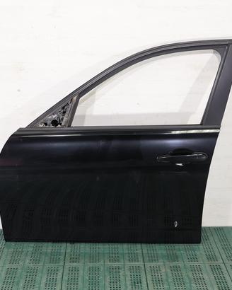 BMW serie 3 F30 Porta anteriore sinistra