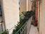 Immagine 8