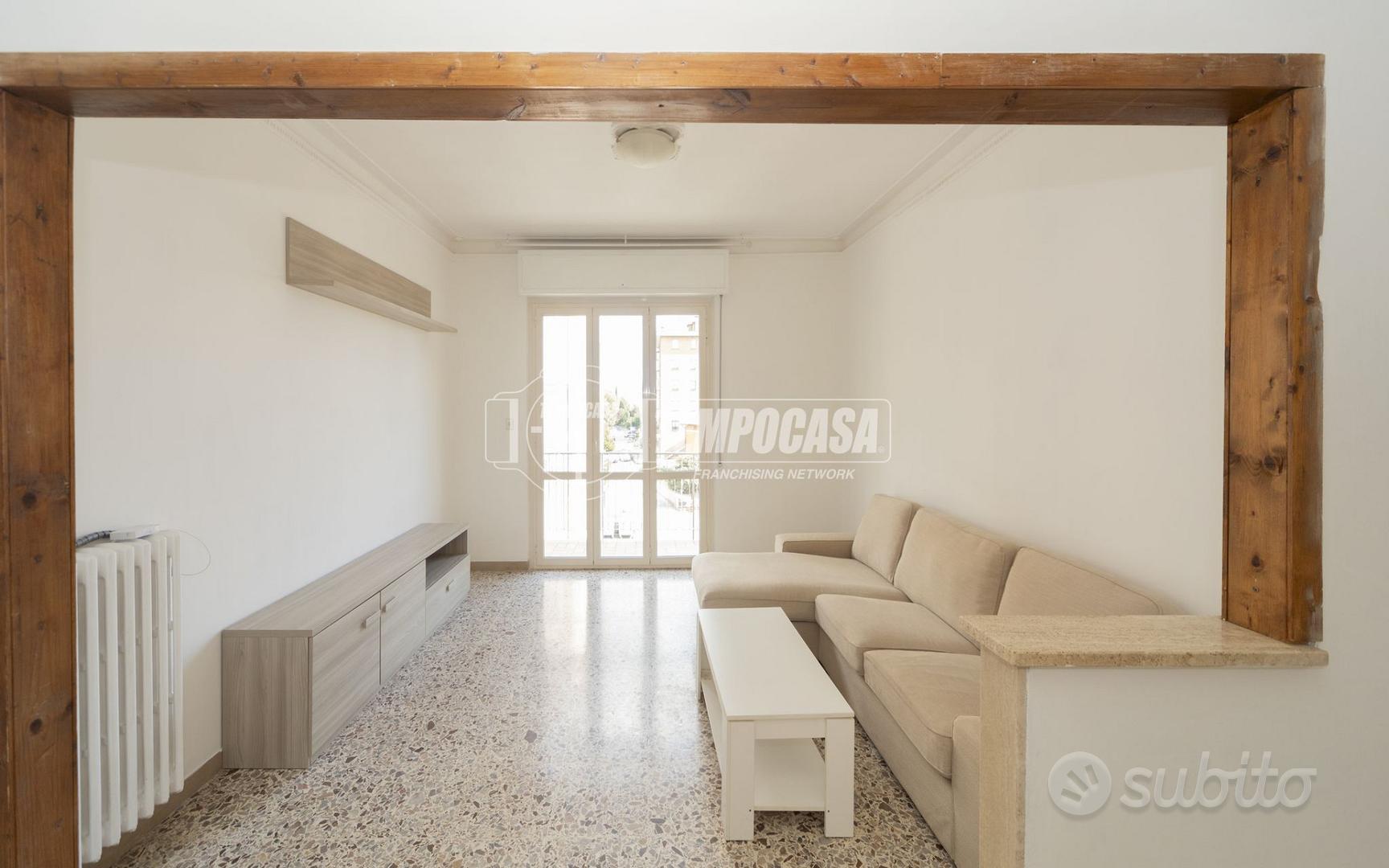 Appartamento – Perugia, Madonna Alta - Vista 2