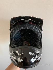 O'NEAL  Casco da Mountain Bike