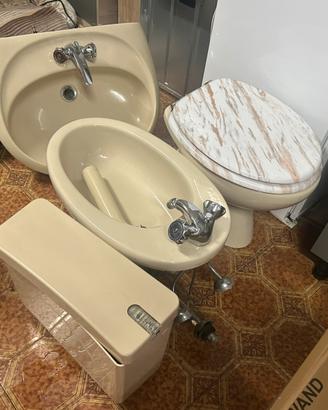 Sanitari
