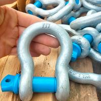 grillo da 3/4 4.7 ton