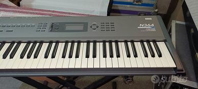 Korg n 364