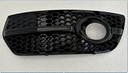 griglia-fendinebbia-sx-audi-q5-08-13-nero-lucida