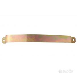 Staffa supporto serbatoio Ape RST Mix FL FL2 FL3 E