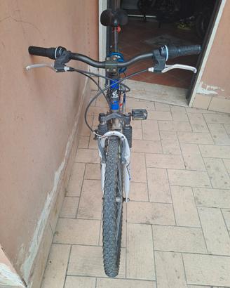 bici 26