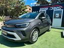 opel-crossland-crossland-1-2-12v-start-stop-editio