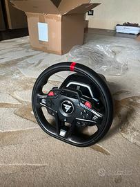 Thrustmaster T248r