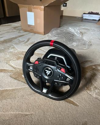 Thrustmaster T248r
