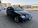 mercedes-benz-c-220-cdi-cat-s-w-elegance
