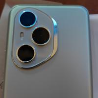 Honor 400 pro 12/512