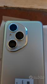 Honor 400 pro 12/512