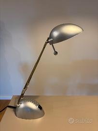 Lampada scrivania