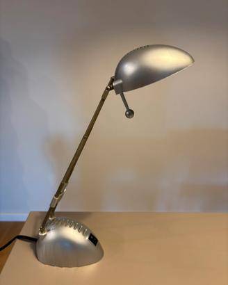 Lampada scrivania