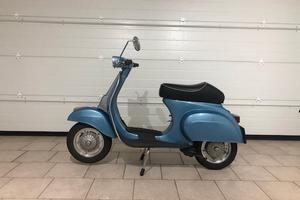 Piaggio Vespa 50 Special (V5B3) - 1982