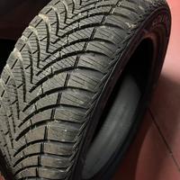 Gomme KUMHO