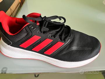 Immagini scarpe adidas nuove on sale