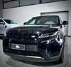 range-rover-evoque-2-0d-i4-163cv-mhev-se-total-bla