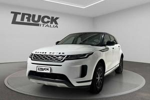 Land rover Range Rover Evoque II 2019 - Ran U91846