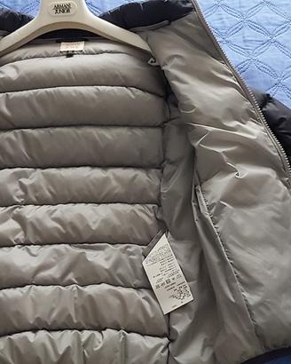 Piumino Armani Junior
