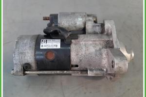 Motorino Avviamento Mitsubishi M002T88671 Maz5 2