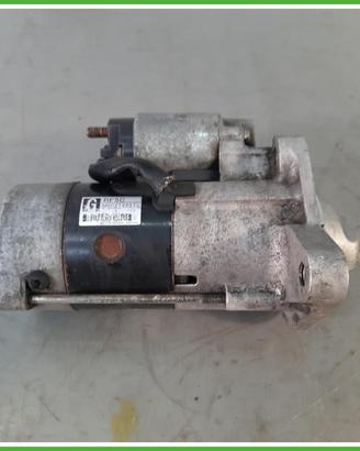 Motorino Avviamento Mitsubishi M002T88671 Maz5 2