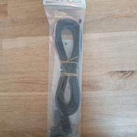 antenna